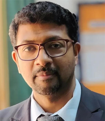 Director